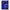 Θήκη Xiaomi Redmi Note 12 Pro+ / 12 Pro Discovery Alladin And Jasmine Love 2 από τη Smartfits με σχέδιο στο πίσω μέρος και μαύρο περίβλημα | Xiaomi Redmi Note 12 Pro+ / 12 Pro Discovery Alladin And Jasmine Love 2 case with colorful back and black bezels