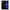 Θήκη Αγίου Βαλεντίνου Xiaomi Redmi Note 12 Pro+ / 12 Pro Discovery Always & Forever 2 από τη Smartfits με σχέδιο στο πίσω μέρος και μαύρο περίβλημα | Xiaomi Redmi Note 12 Pro+ / 12 Pro Discovery Always & Forever 2 case with colorful back and black bezels