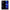 Θήκη Αγίου Βαλεντίνου Xiaomi Redmi Note 12 Pro+ / 12 Pro Discovery Always & Forever 1 από τη Smartfits με σχέδιο στο πίσω μέρος και μαύρο περίβλημα | Xiaomi Redmi Note 12 Pro+ / 12 Pro Discovery Always & Forever 1 case with colorful back and black bezels