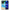 Θήκη Xiaomi Redmi Note 12 Pro+ / 12 Pro Discovery Beautiful Beach από τη Smartfits με σχέδιο στο πίσω μέρος και μαύρο περίβλημα | Xiaomi Redmi Note 12 Pro+ / 12 Pro Discovery Beautiful Beach case with colorful back and black bezels