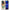 Θήκη Xiaomi Redmi Note 12 Pro+ / 12 Pro Discovery DreamCatcher Boho από τη Smartfits με σχέδιο στο πίσω μέρος και μαύρο περίβλημα | Xiaomi Redmi Note 12 Pro+ / 12 Pro Discovery DreamCatcher Boho case with colorful back and black bezels