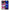 Θήκη Αγίου Βαλεντίνου Xiaomi Redmi Note 12 Pro+ / 12 Pro Discovery Bubble Girls από τη Smartfits με σχέδιο στο πίσω μέρος και μαύρο περίβλημα | Xiaomi Redmi Note 12 Pro+ / 12 Pro Discovery Bubble Girls case with colorful back and black bezels