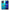 Θήκη Xiaomi Redmi Note 12 Pro+ / 12 Pro Discovery Chasing Money από τη Smartfits με σχέδιο στο πίσω μέρος και μαύρο περίβλημα | Xiaomi Redmi Note 12 Pro+ / 12 Pro Discovery Chasing Money case with colorful back and black bezels