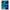 Θήκη Xiaomi Redmi Note 12 Pro+ / 12 Pro Discovery Clean The Ocean από τη Smartfits με σχέδιο στο πίσω μέρος και μαύρο περίβλημα | Xiaomi Redmi Note 12 Pro+ / 12 Pro Discovery Clean The Ocean case with colorful back and black bezels
