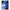 Θήκη Αγίου Βαλεντίνου Xiaomi Redmi Note 12 Pro+ / 12 Pro Discovery Collage Good Vibes από τη Smartfits με σχέδιο στο πίσω μέρος και μαύρο περίβλημα | Xiaomi Redmi Note 12 Pro+ / 12 Pro Discovery Collage Good Vibes case with colorful back and black bezels