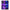 Θήκη Αγίου Βαλεντίνου Xiaomi Redmi Note 12 Pro+ / 12 Pro Discovery Collage Stay Wild από τη Smartfits με σχέδιο στο πίσω μέρος και μαύρο περίβλημα | Xiaomi Redmi Note 12 Pro+ / 12 Pro Discovery Collage Stay Wild case with colorful back and black bezels