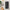 Color Black Slate - Xiaomi Redmi Note 12 Pro+ / 12 Pro Discovery θήκη