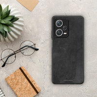 Thumbnail for Color Black Slate - Xiaomi Redmi Note 12 Pro+ / 12 Pro Discovery Case