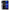 Θήκη Xiaomi Redmi Note 12 Pro+ / 12 Pro Discovery Emily In Paris από τη Smartfits με σχέδιο στο πίσω μέρος και μαύρο περίβλημα | Xiaomi Redmi Note 12 Pro+ / 12 Pro Discovery Emily In Paris case with colorful back and black bezels