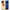 Θήκη Αγίου Βαλεντίνου Xiaomi Redmi Note 12 Pro+ / 12 Pro Discovery Fries Before Guys από τη Smartfits με σχέδιο στο πίσω μέρος και μαύρο περίβλημα | Xiaomi Redmi Note 12 Pro+ / 12 Pro Discovery Fries Before Guys case with colorful back and black bezels