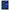 Θήκη Xiaomi Redmi Note 12 Pro+ / 12 Pro Discovery Blue Abstract Geometric από τη Smartfits με σχέδιο στο πίσω μέρος και μαύρο περίβλημα | Xiaomi Redmi Note 12 Pro+ / 12 Pro Discovery Blue Abstract Geometric case with colorful back and black bezels