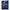Θήκη Xiaomi Redmi Note 12 Pro+ / 12 Pro Discovery Hexagonal Geometric από τη Smartfits με σχέδιο στο πίσω μέρος και μαύρο περίβλημα | Xiaomi Redmi Note 12 Pro+ / 12 Pro Discovery Hexagonal Geometric case with colorful back and black bezels