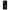 Xiaomi Redmi Note 12 Pro+ / 12 Pro Discovery Golden Gun Θήκη Αγίου Βαλεντίνου από τη Smartfits με σχέδιο στο πίσω μέρος και μαύρο περίβλημα | Smartphone case with colorful back and black bezels by Smartfits
