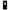 Xiaomi Redmi Note 12 Pro+ / 12 Pro Discovery Itadori Anime θήκη από τη Smartfits με σχέδιο στο πίσω μέρος και μαύρο περίβλημα | Smartphone case with colorful back and black bezels by Smartfits