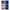 Θήκη Xiaomi Redmi Note 12 Pro+ / 12 Pro Discovery Lady And Tramp από τη Smartfits με σχέδιο στο πίσω μέρος και μαύρο περίβλημα | Xiaomi Redmi Note 12 Pro+ / 12 Pro Discovery Lady And Tramp case with colorful back and black bezels