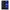 Θήκη Xiaomi Redmi Note 12 Pro+ / 12 Pro Discovery Black Rosegold Marble από τη Smartfits με σχέδιο στο πίσω μέρος και μαύρο περίβλημα | Xiaomi Redmi Note 12 Pro+ / 12 Pro Discovery Black Rosegold Marble case with colorful back and black bezels