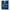 Θήκη Xiaomi Redmi Note 12 Pro+ / 12 Pro Discovery Marble Blue από τη Smartfits με σχέδιο στο πίσω μέρος και μαύρο περίβλημα | Xiaomi Redmi Note 12 Pro+ / 12 Pro Discovery Marble Blue case with colorful back and black bezels