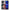 Θήκη Αγίου Βαλεντίνου Xiaomi Redmi Note 12 Pro+ / 12 Pro Discovery Mermaid Love από τη Smartfits με σχέδιο στο πίσω μέρος και μαύρο περίβλημα | Xiaomi Redmi Note 12 Pro+ / 12 Pro Discovery Mermaid Love case with colorful back and black bezels