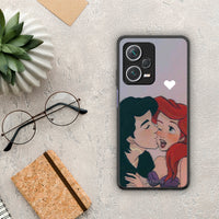 Thumbnail for Mermaid Couple - Xiaomi Redmi Note 12 Pro+ / 12 Pro Discovery case