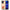 Θήκη Xiaomi Redmi Note 12 Pro+ / 12 Pro Discovery Nick Wilde And Judy Hopps Love 1 από τη Smartfits με σχέδιο στο πίσω μέρος και μαύρο περίβλημα | Xiaomi Redmi Note 12 Pro+ / 12 Pro Discovery Nick Wilde And Judy Hopps Love 1 case with colorful back and black bezels