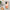 Nick Wilde And Judy Hopps Love 1 - Xiaomi Redmi Note 12 Pro+ / 12 Pro Discovery θήκη