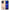 Θήκη Xiaomi Redmi Note 12 Pro+ / 12 Pro Discovery Nick Wilde And Judy Hopps Love 2 από τη Smartfits με σχέδιο στο πίσω μέρος και μαύρο περίβλημα | Xiaomi Redmi Note 12 Pro+ / 12 Pro Discovery Nick Wilde And Judy Hopps Love 2 case with colorful back and black bezels