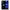 Θήκη Xiaomi Redmi Note 12 Pro+ / 12 Pro Discovery NASA PopArt από τη Smartfits με σχέδιο στο πίσω μέρος και μαύρο περίβλημα | Xiaomi Redmi Note 12 Pro+ / 12 Pro Discovery NASA PopArt case with colorful back and black bezels