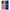 Θήκη Αγίου Βαλεντίνου Xiaomi Redmi Note 12 Pro+ / 12 Pro Discovery Puff Love από τη Smartfits με σχέδιο στο πίσω μέρος και μαύρο περίβλημα | Xiaomi Redmi Note 12 Pro+ / 12 Pro Discovery Puff Love case with colorful back and black bezels