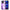Θήκη Αγίου Βαλεντίνου Xiaomi Redmi Note 12 Pro+ / 12 Pro Discovery Purple Mariposa από τη Smartfits με σχέδιο στο πίσω μέρος και μαύρο περίβλημα | Xiaomi Redmi Note 12 Pro+ / 12 Pro Discovery Purple Mariposa case with colorful back and black bezels