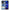 Θήκη Xiaomi Redmi Note 12 Pro+ / 12 Pro Discovery Summer In Greece από τη Smartfits με σχέδιο στο πίσω μέρος και μαύρο περίβλημα | Xiaomi Redmi Note 12 Pro+ / 12 Pro Discovery Summer In Greece case with colorful back and black bezels
