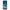 Xiaomi Redmi Note 12 Pro+ / 12 Pro Discovery Tangled 1 Θήκη Αγίου Βαλεντίνου από τη Smartfits με σχέδιο στο πίσω μέρος και μαύρο περίβλημα | Smartphone case with colorful back and black bezels by Smartfits