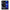 Θήκη Αγίου Βαλεντίνου Xiaomi Redmi Note 12 Pro+ / 12 Pro Discovery Tokyo Drift από τη Smartfits με σχέδιο στο πίσω μέρος και μαύρο περίβλημα | Xiaomi Redmi Note 12 Pro+ / 12 Pro Discovery Tokyo Drift case with colorful back and black bezels