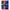 Θήκη Xiaomi Redmi Note 12 Pro+ / 12 Pro Discovery Tropical Flowers από τη Smartfits με σχέδιο στο πίσω μέρος και μαύρο περίβλημα | Xiaomi Redmi Note 12 Pro+ / 12 Pro Discovery Tropical Flowers case with colorful back and black bezels
