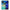 Θήκη Xiaomi Redmi Note 12 Pro+ / 12 Pro Discovery Tropical Vibes από τη Smartfits με σχέδιο στο πίσω μέρος και μαύρο περίβλημα | Xiaomi Redmi Note 12 Pro+ / 12 Pro Discovery Tropical Vibes case with colorful back and black bezels