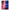 Θήκη Xiaomi Redmi Note 12 Pro+ / 12 Pro Discovery RoseGarden Valentine από τη Smartfits με σχέδιο στο πίσω μέρος και μαύρο περίβλημα | Xiaomi Redmi Note 12 Pro+ / 12 Pro Discovery RoseGarden Valentine case with colorful back and black bezels
