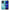 Θήκη Xiaomi Redmi Note 12 Pro+ / 12 Pro Discovery Water Flower από τη Smartfits με σχέδιο στο πίσω μέρος και μαύρο περίβλημα | Xiaomi Redmi Note 12 Pro+ / 12 Pro Discovery Water Flower case with colorful back and black bezels