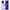 Θήκη Xiaomi Redmi Note 12 Pro+ / 12 Pro Discovery Lavender Watercolor από τη Smartfits με σχέδιο στο πίσω μέρος και μαύρο περίβλημα | Xiaomi Redmi Note 12 Pro+ / 12 Pro Discovery Lavender Watercolor case with colorful back and black bezels
