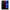 Θήκη Xiaomi Redmi Note 12 Pro+ / 12 Pro Discovery Pink Black Watercolor από τη Smartfits με σχέδιο στο πίσω μέρος και μαύρο περίβλημα | Xiaomi Redmi Note 12 Pro+ / 12 Pro Discovery Pink Black Watercolor case with colorful back and black bezels