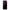 4 - Xiaomi Redmi Note 12 Pro+ / 12 Pro Discovery Pink Black Watercolor case, cover, bumper