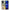 Θήκη Xiaomi Redmi Note 12 Pro+ / 12 Pro Discovery Woman Statue από τη Smartfits με σχέδιο στο πίσω μέρος και μαύρο περίβλημα | Xiaomi Redmi Note 12 Pro+ / 12 Pro Discovery Woman Statue case with colorful back and black bezels