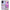 Θήκη Xiaomi Redmi Note 12S / Redmi K60 Pro Adam Hand από τη Smartfits με σχέδιο στο πίσω μέρος και μαύρο περίβλημα | Xiaomi Redmi Note 12S / Redmi K60 Pro Adam Hand Case with Colorful Back and Black Bezels