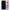 Θήκη Xiaomi Redmi Note 12S / Redmi K60 Pro Aesthetic Love 1 από τη Smartfits με σχέδιο στο πίσω μέρος και μαύρο περίβλημα | Xiaomi Redmi Note 12S / Redmi K60 Pro Aesthetic Love 1 Case with Colorful Back and Black Bezels