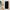 Θήκη Xiaomi Redmi Note 12S / Redmi K60 Pro Aesthetic Love 1 από τη Smartfits με σχέδιο στο πίσω μέρος και μαύρο περίβλημα | Xiaomi Redmi Note 12S / Redmi K60 Pro Aesthetic Love 1 Case with Colorful Back and Black Bezels