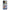 Θήκη Xiaomi Redmi Note 12S All Greek από τη Smartfits με σχέδιο στο πίσω μέρος και μαύρο περίβλημα | Xiaomi Redmi Note 12S All Greek Case with Colorful Back and Black Bezels
