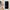 Θήκη Xiaomi Redmi Note 12S / Redmi K60 Pro Always & Forever 2 από τη Smartfits με σχέδιο στο πίσω μέρος και μαύρο περίβλημα | Xiaomi Redmi Note 12S / Redmi K60 Pro Always & Forever 2 Case with Colorful Back and Black Bezels