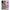 Θήκη Xiaomi Redmi Note 12S / Redmi K60 Pro Animal Fashion Snake από τη Smartfits με σχέδιο στο πίσω μέρος και μαύρο περίβλημα | Xiaomi Redmi Note 12S / Redmi K60 Pro Animal Fashion Snake Case with Colorful Back and Black Bezels