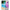 Θήκη Xiaomi Redmi Note 12S / Redmi K60 Pro Beautiful Beach από τη Smartfits με σχέδιο στο πίσω μέρος και μαύρο περίβλημα | Xiaomi Redmi Note 12S / Redmi K60 Pro Beautiful Beach Case with Colorful Back and Black Bezels