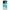 Θήκη Xiaomi Redmi Note 12S / Redmi K60 Pro Beautiful Beach από τη Smartfits με σχέδιο στο πίσω μέρος και μαύρο περίβλημα | Xiaomi Redmi Note 12S / Redmi K60 Pro Beautiful Beach Case with Colorful Back and Black Bezels