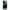 Θήκη Xiaomi Redmi Note 12S / Redmi K60 Pro Black BMW από τη Smartfits με σχέδιο στο πίσω μέρος και μαύρο περίβλημα | Xiaomi Redmi Note 12S / Redmi K60 Pro Black BMW Case with Colorful Back and Black Bezels