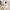 Θήκη Xiaomi Redmi Note 12S / Redmi K60 Pro Boho Pink Feather από τη Smartfits με σχέδιο στο πίσω μέρος και μαύρο περίβλημα | Xiaomi Redmi Note 12S / Redmi K60 Pro Boho Pink Feather Case with Colorful Back and Black Bezels
